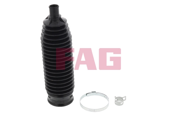 Bellow Kit, steering